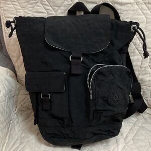 Small Kipling backpack
